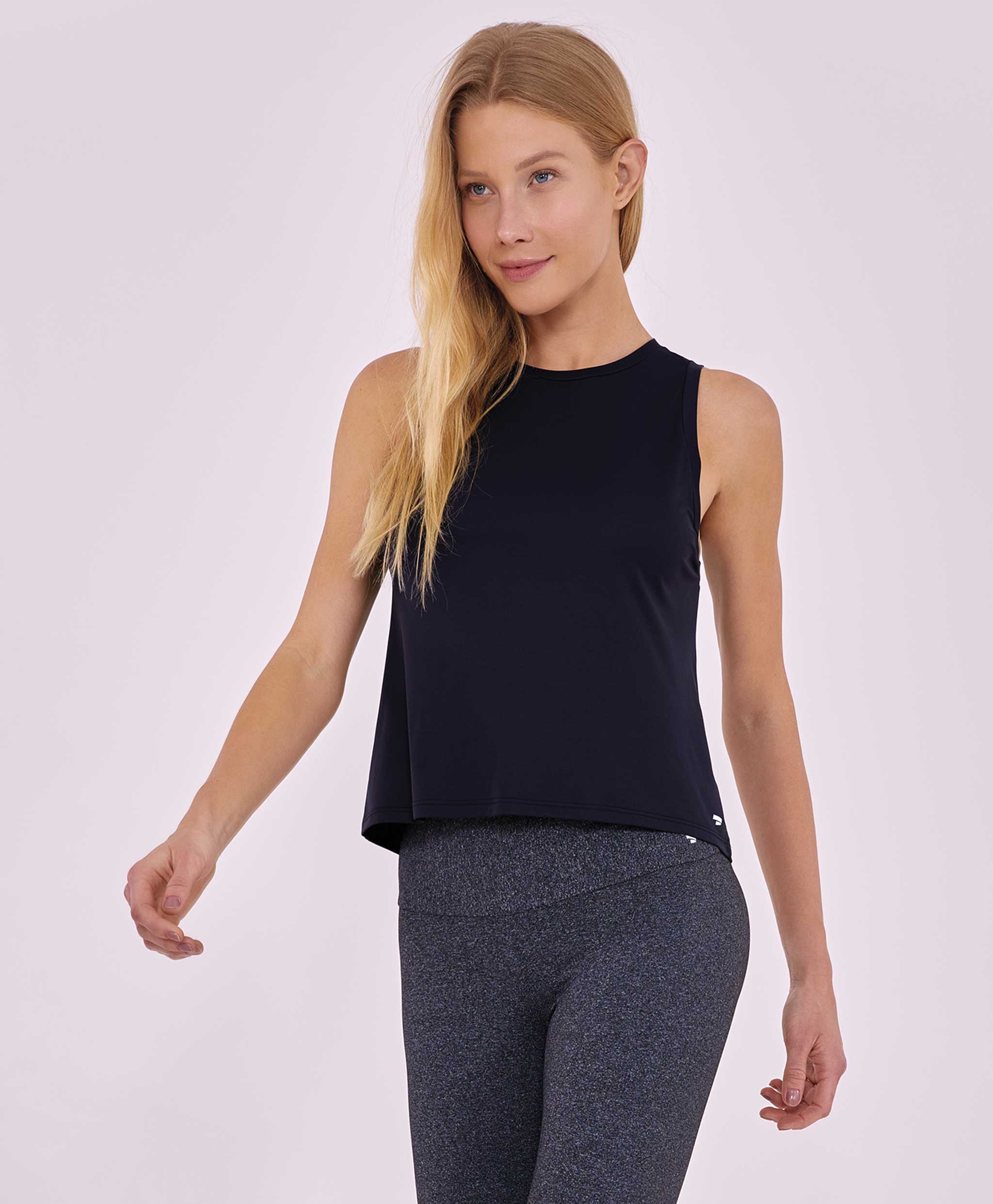 REGATA SKIN FIT ABERTURA COSTAS