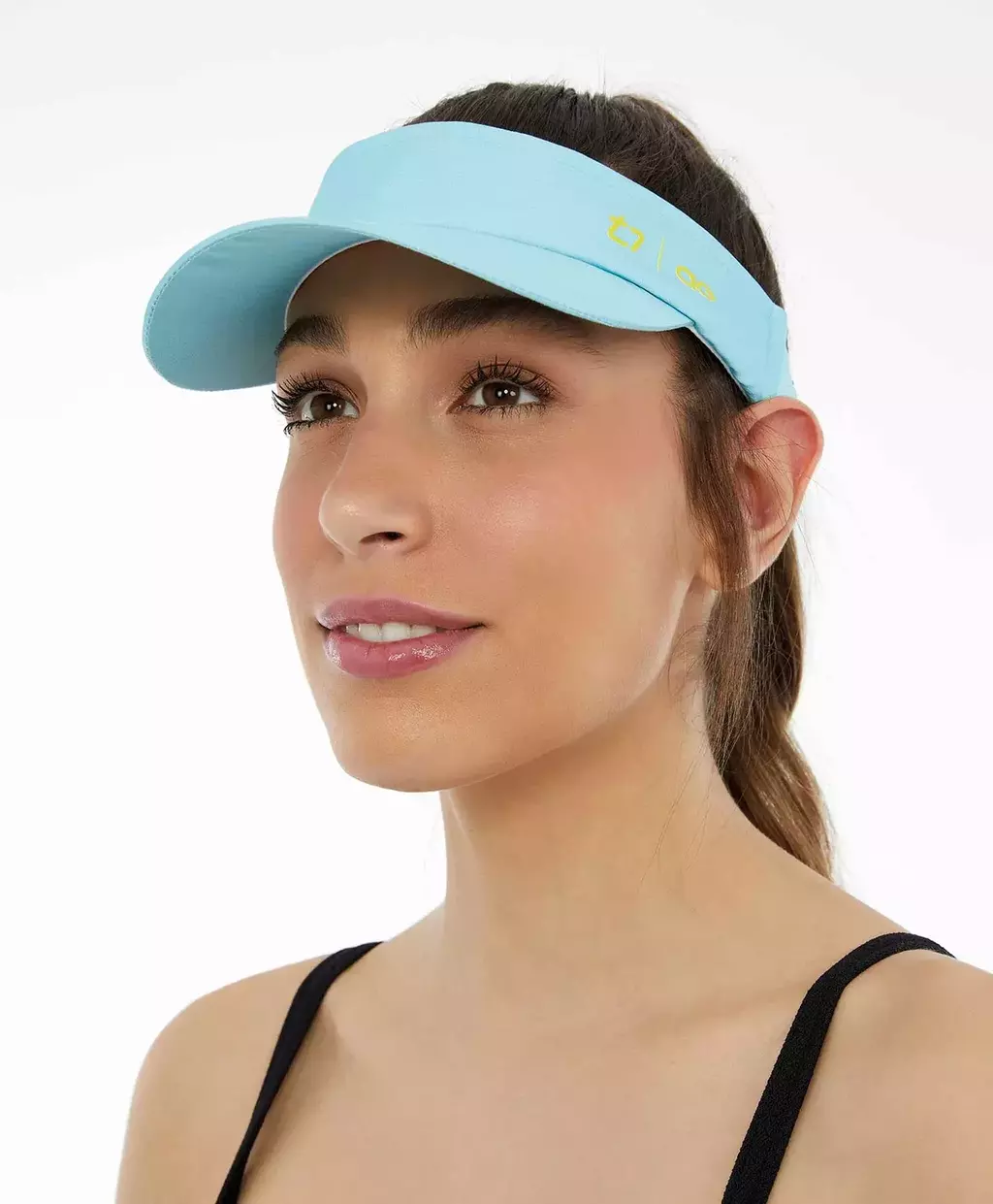 VISEIRA TN AG COM REGULAGEM