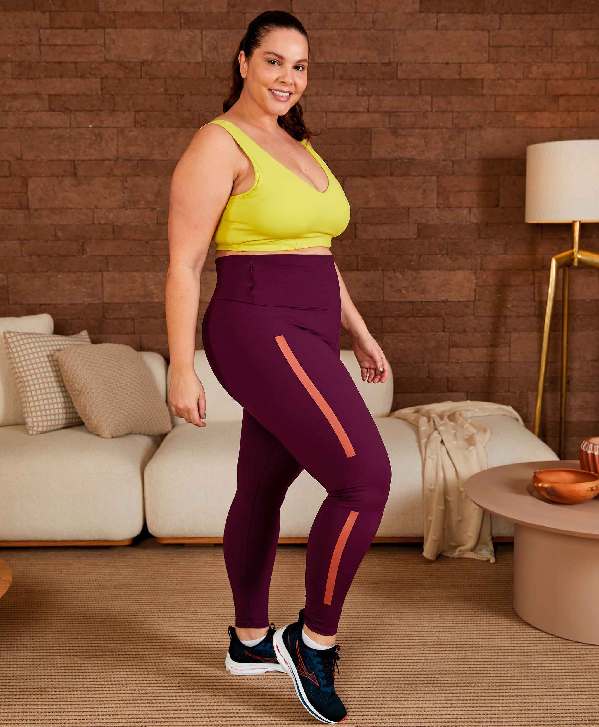 TOP PLUS HYPER DECOTE V C/ COSTAS REGATA