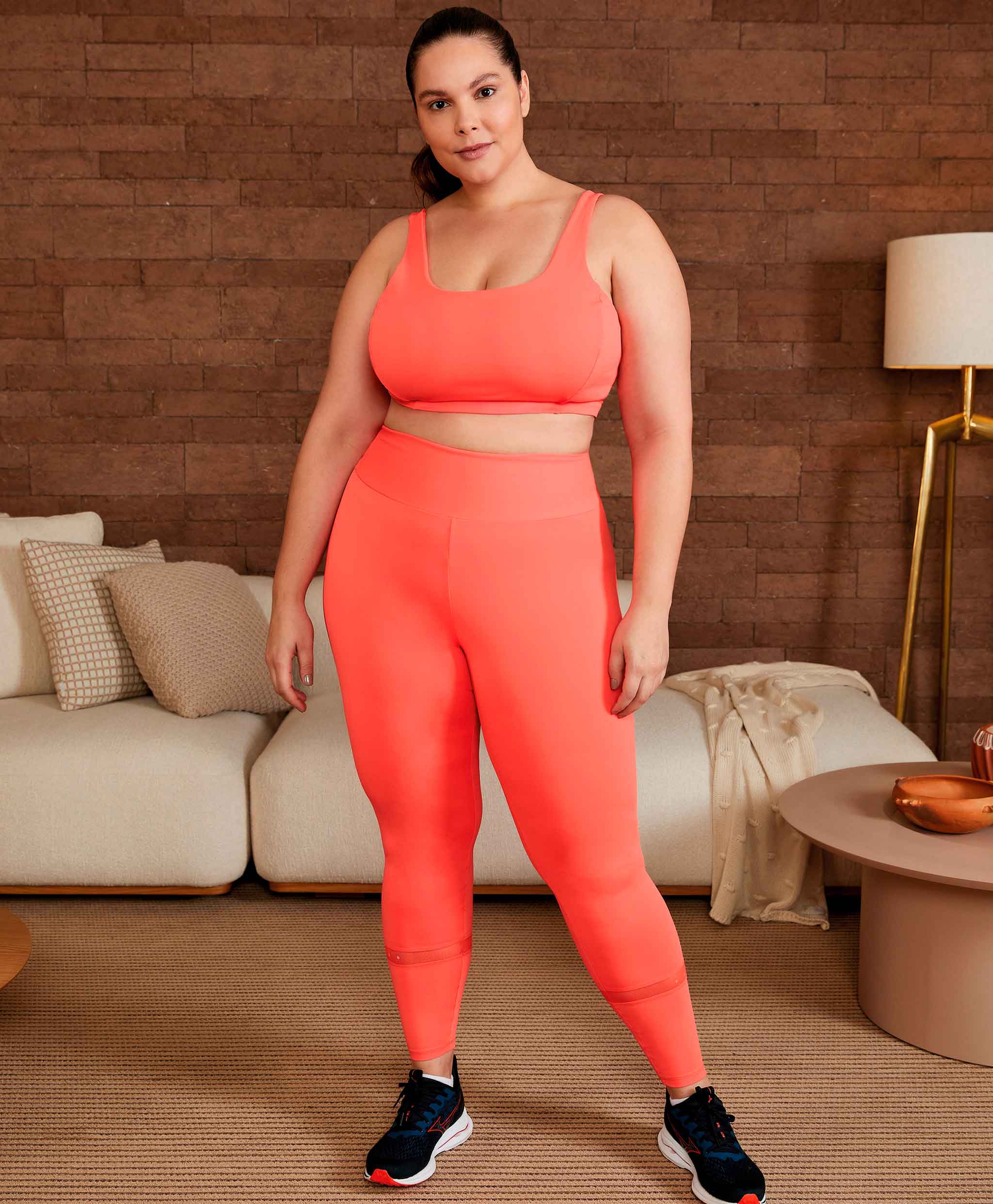 TOP NAKAY RECORTES TULE