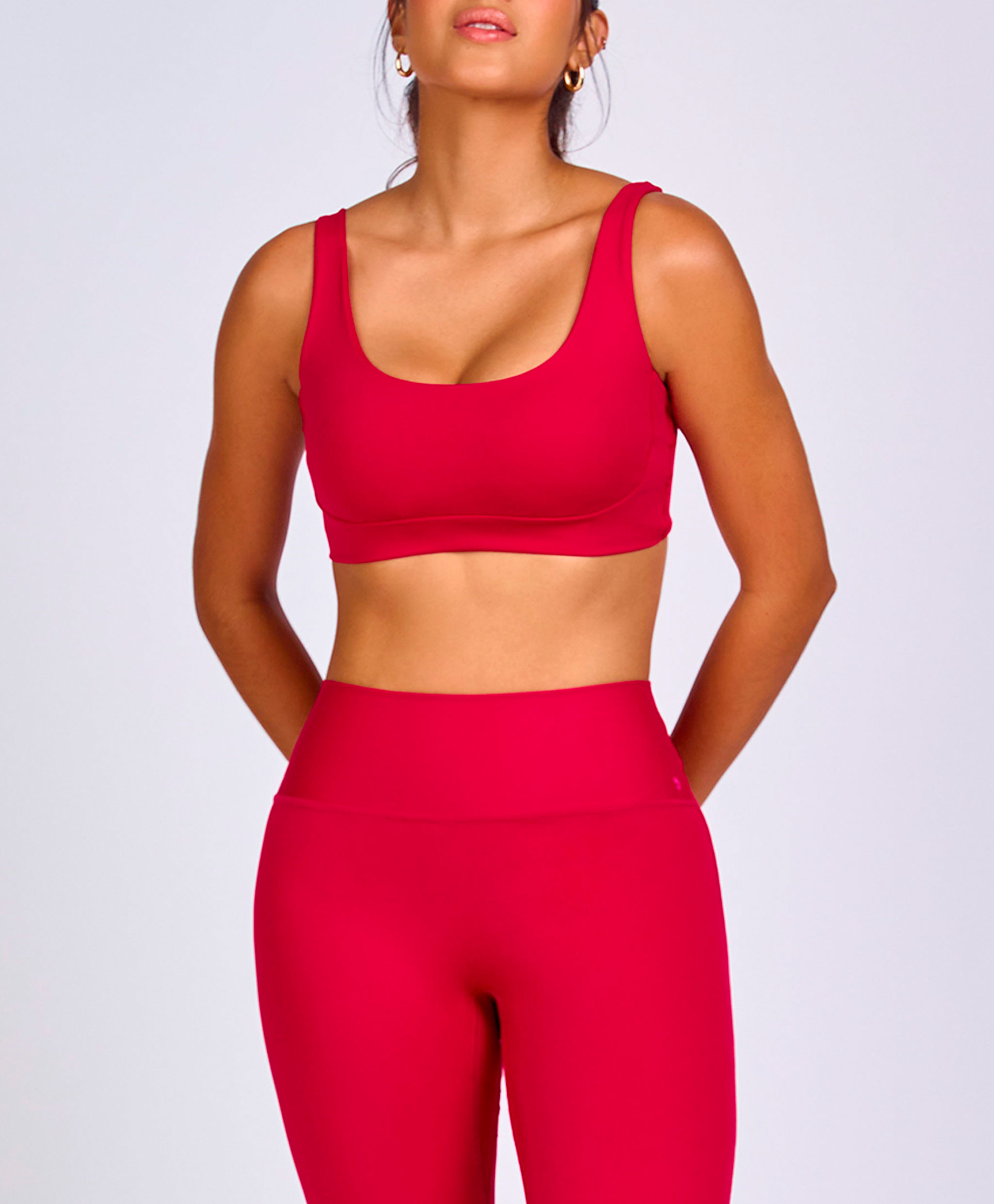 TOP HYPER RECORTE ANATOMICO