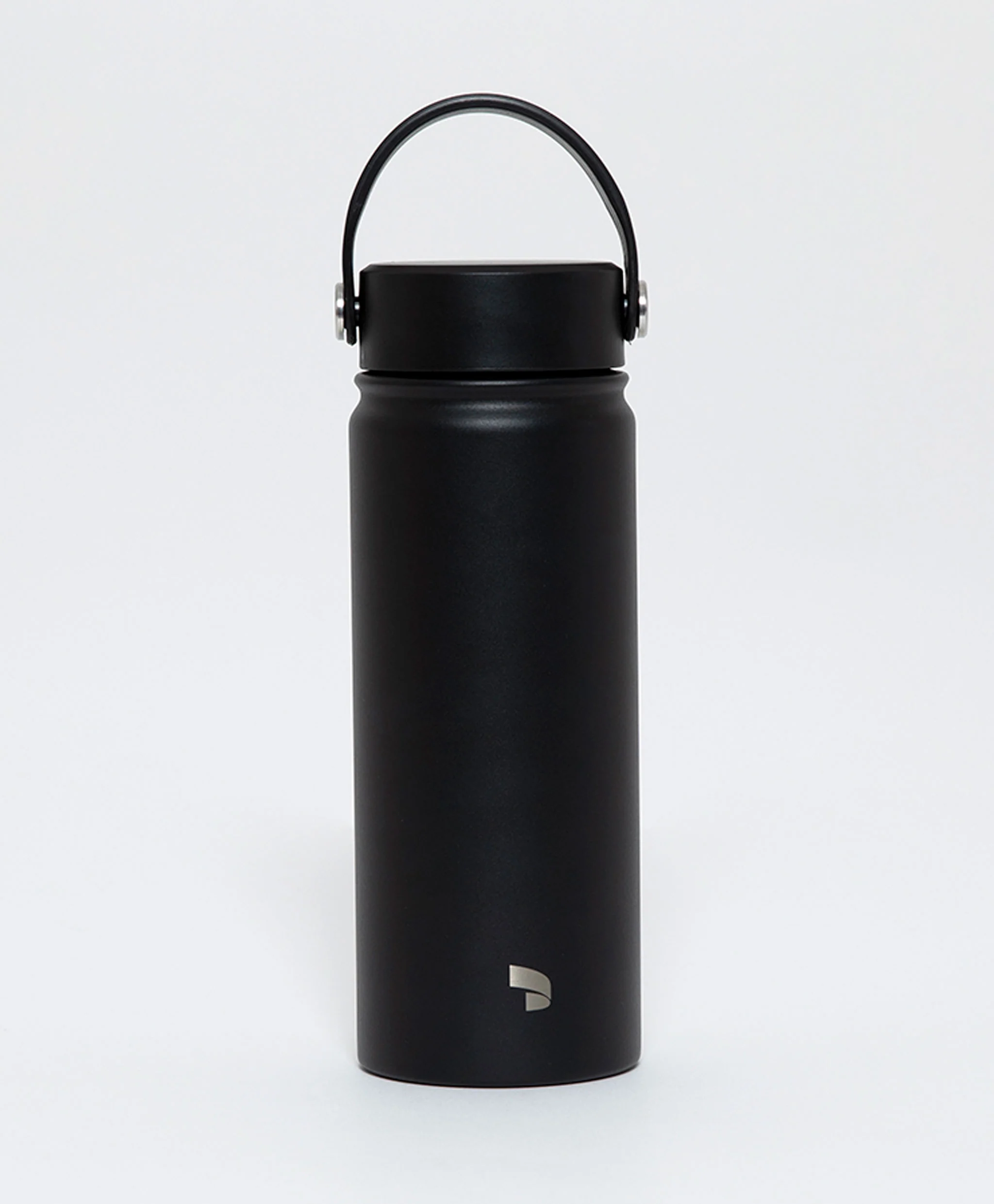 Garrafa Termica Alto Giro 530ML