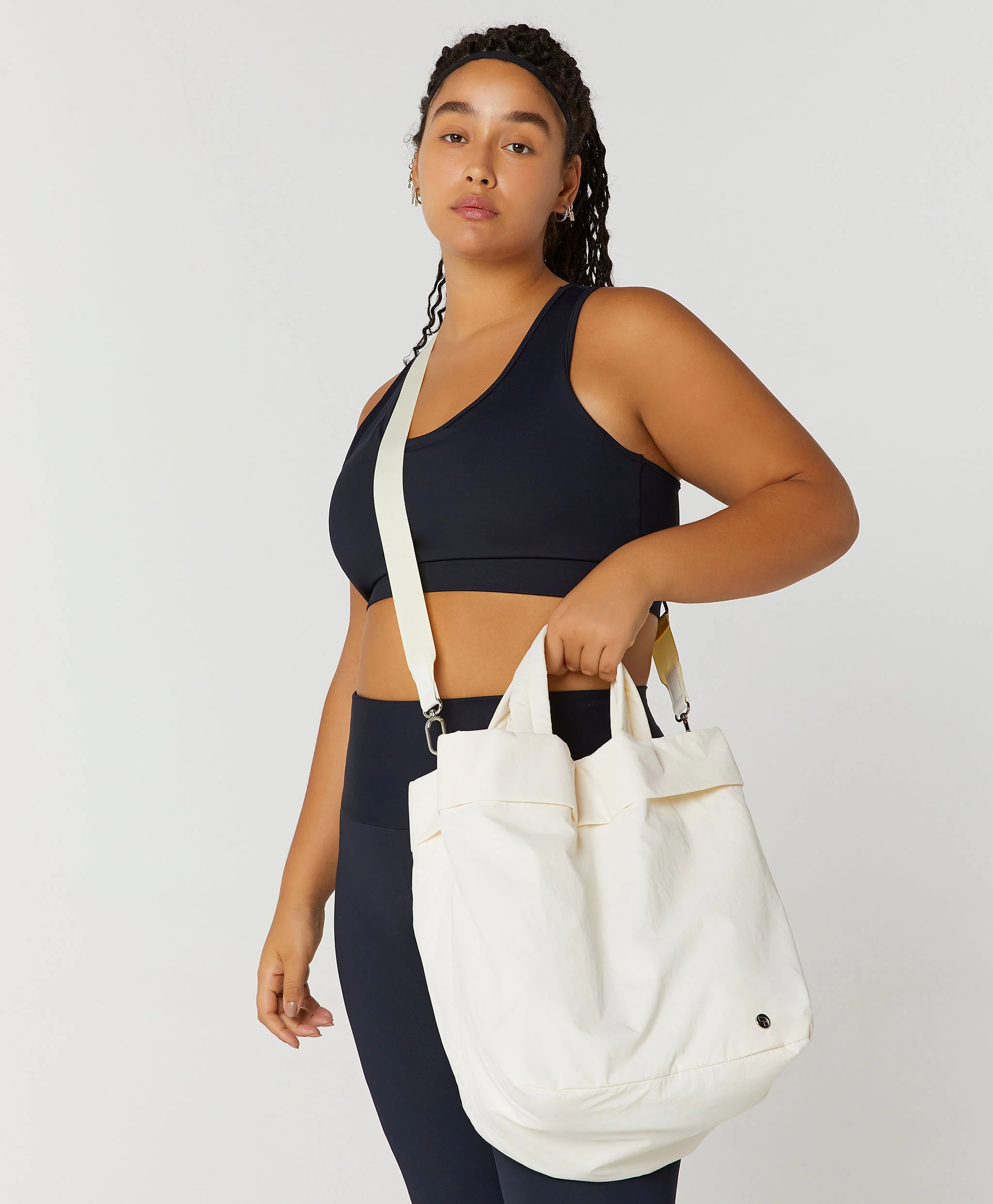 BOLSA TRANSVERSAL AG