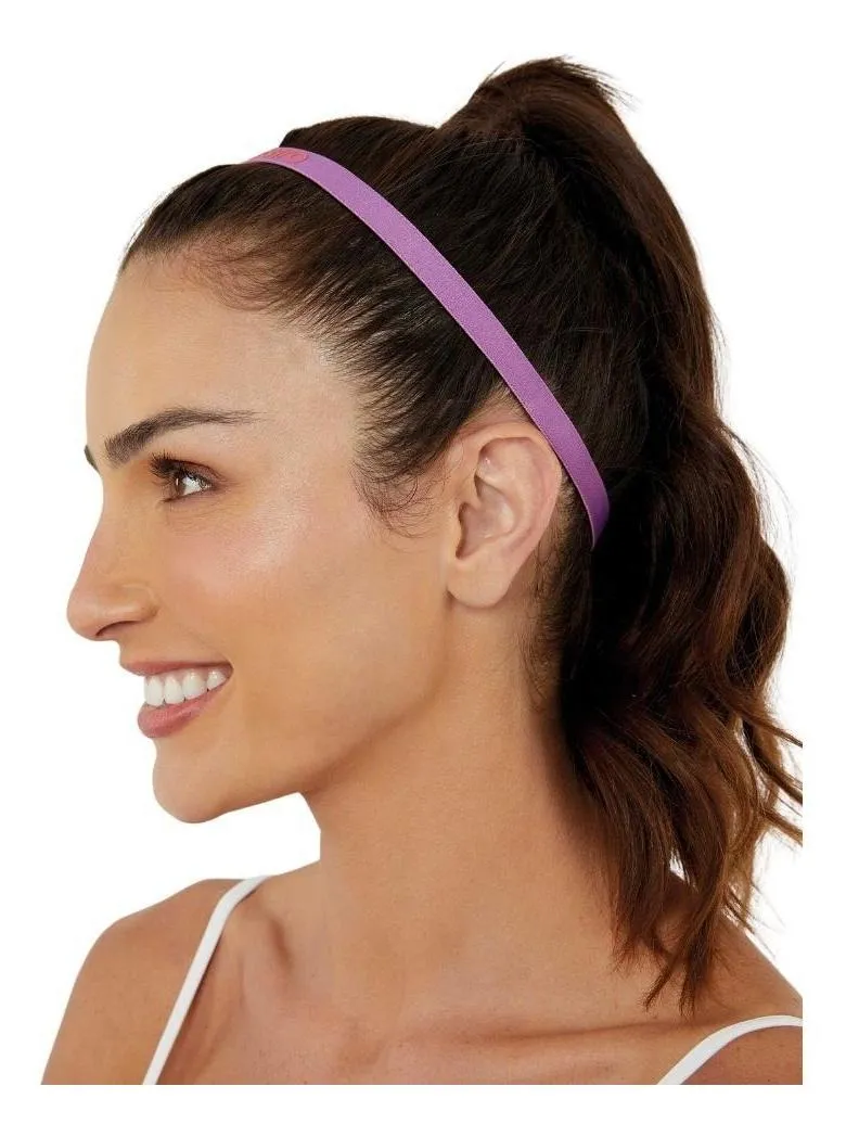 HEADBAND ALTO GIRO 1CM