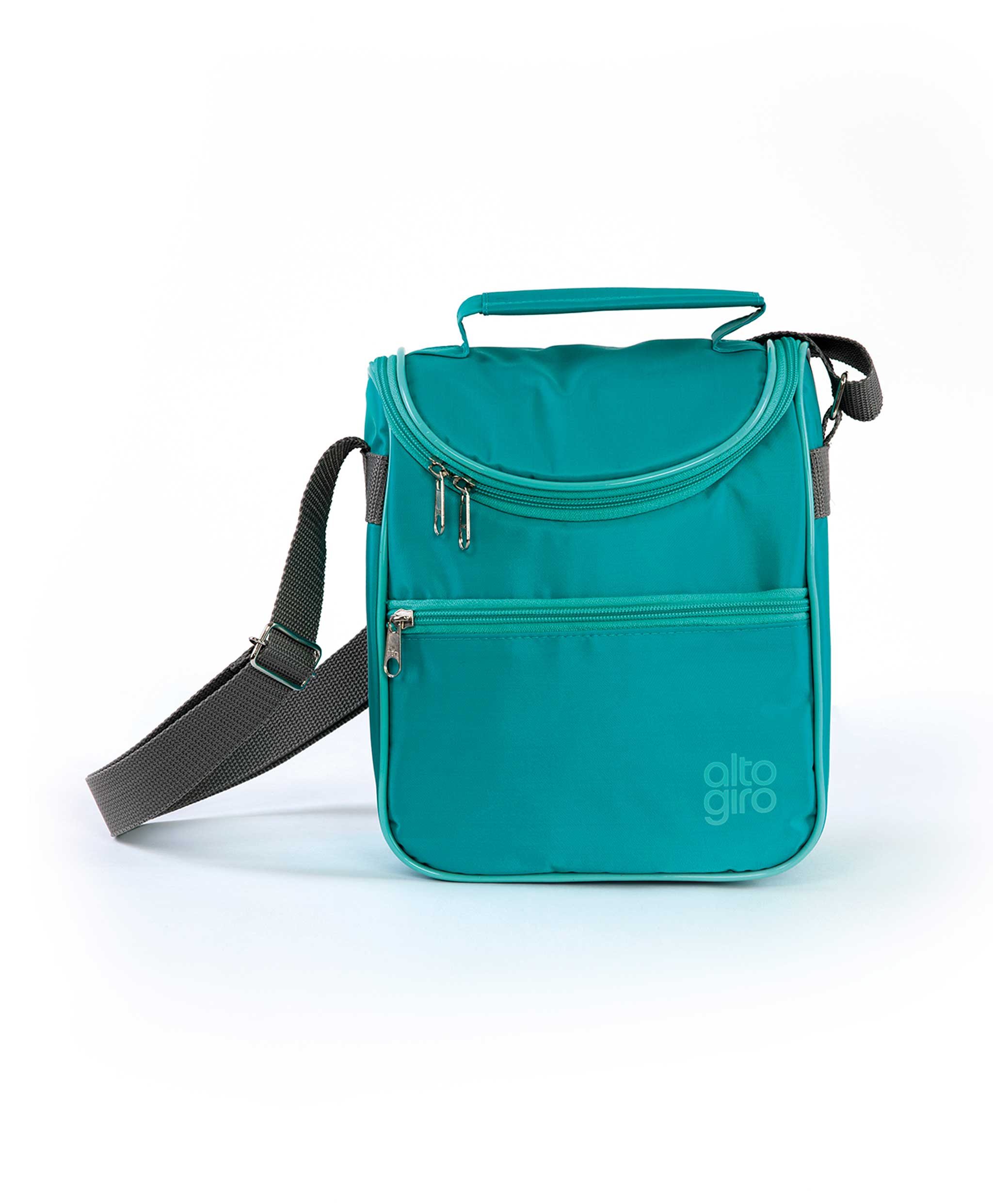 BOLSA TERMICA ALTO GIRO