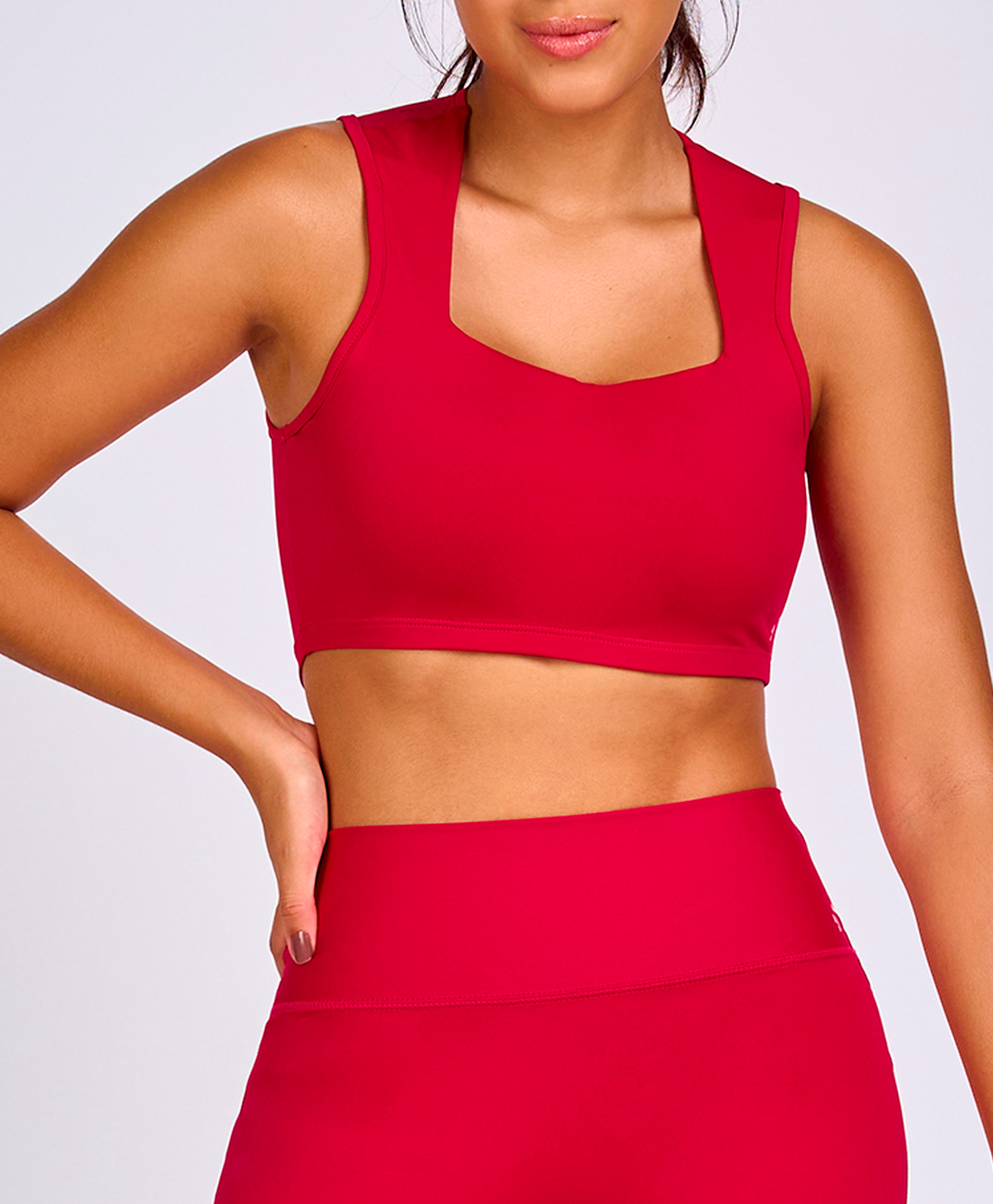 REGATA LUAR SHINE REGULAGEM COSTAS