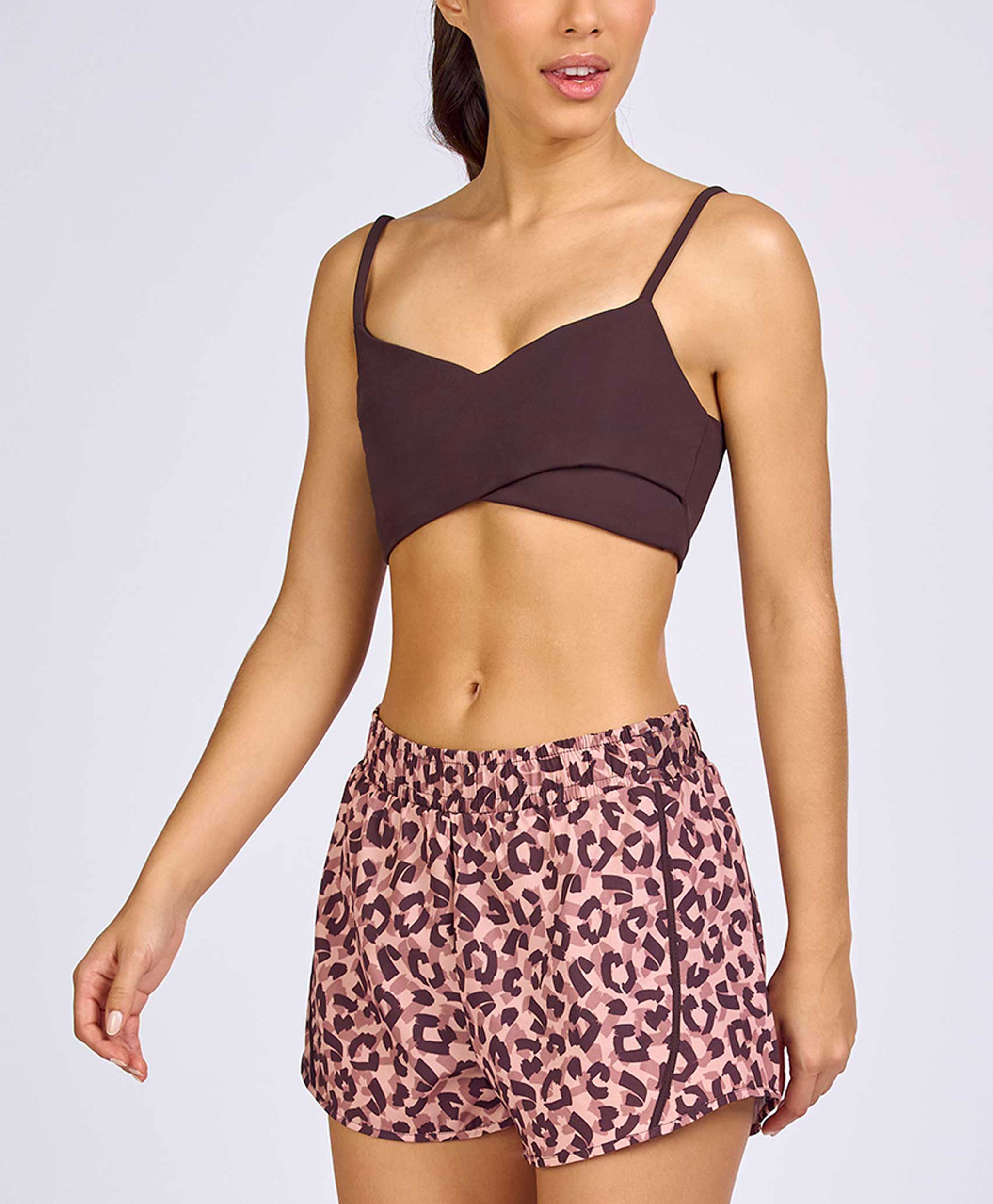 TOP HYPER DECOTE TRANSPASSADO