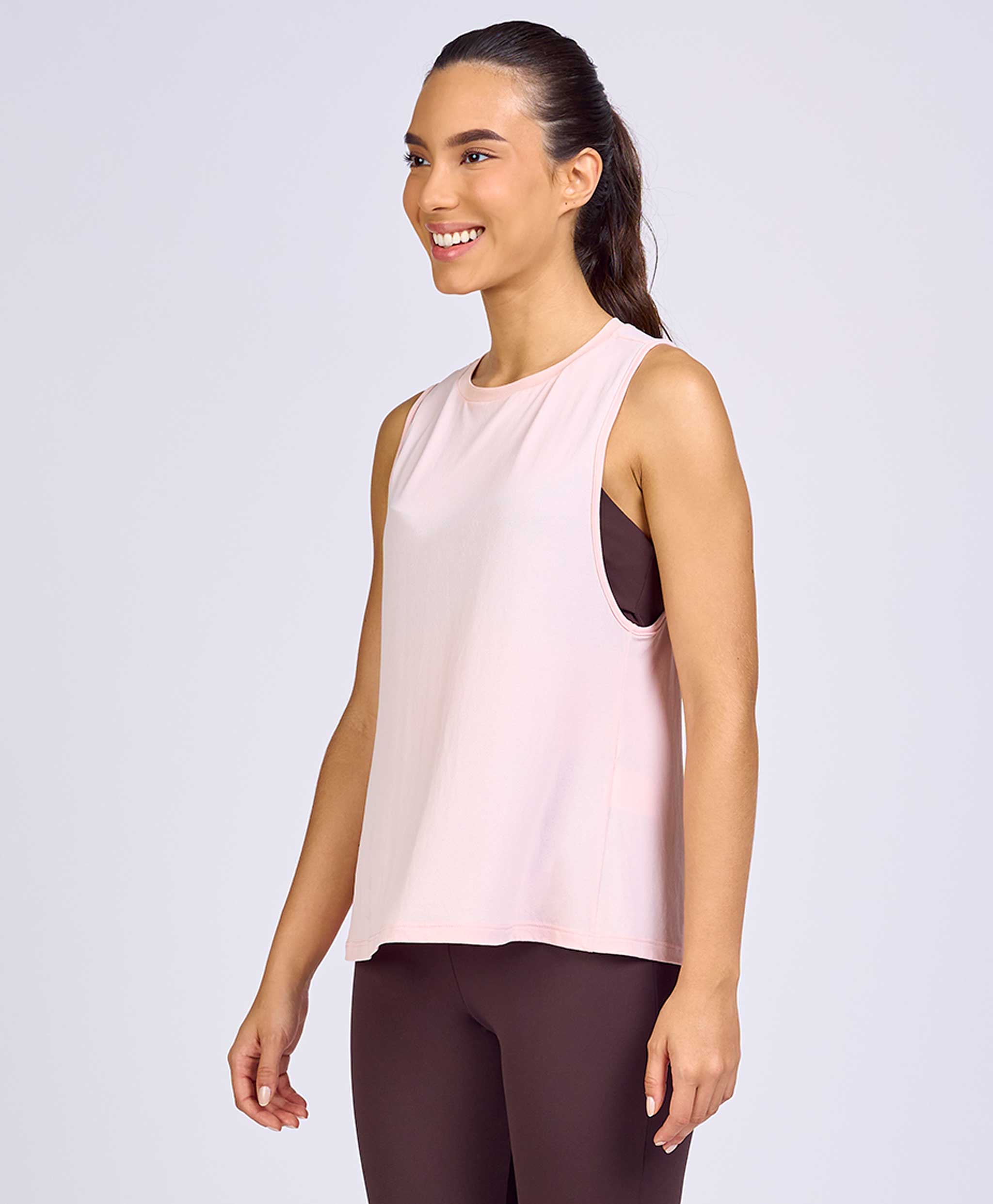 REGATA PORUS SILK COSTAS