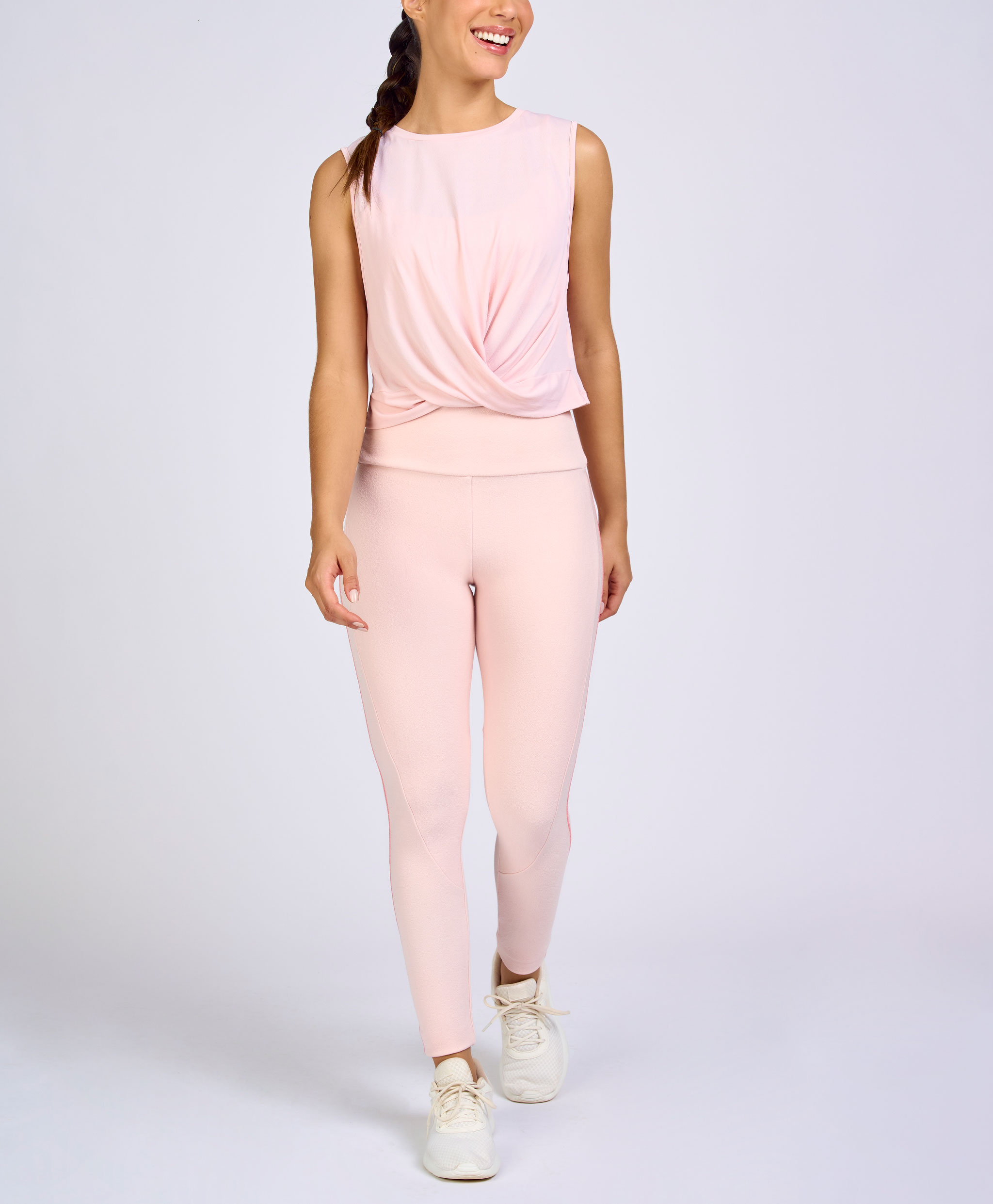 REGATA PORUS TRANSPASSADA