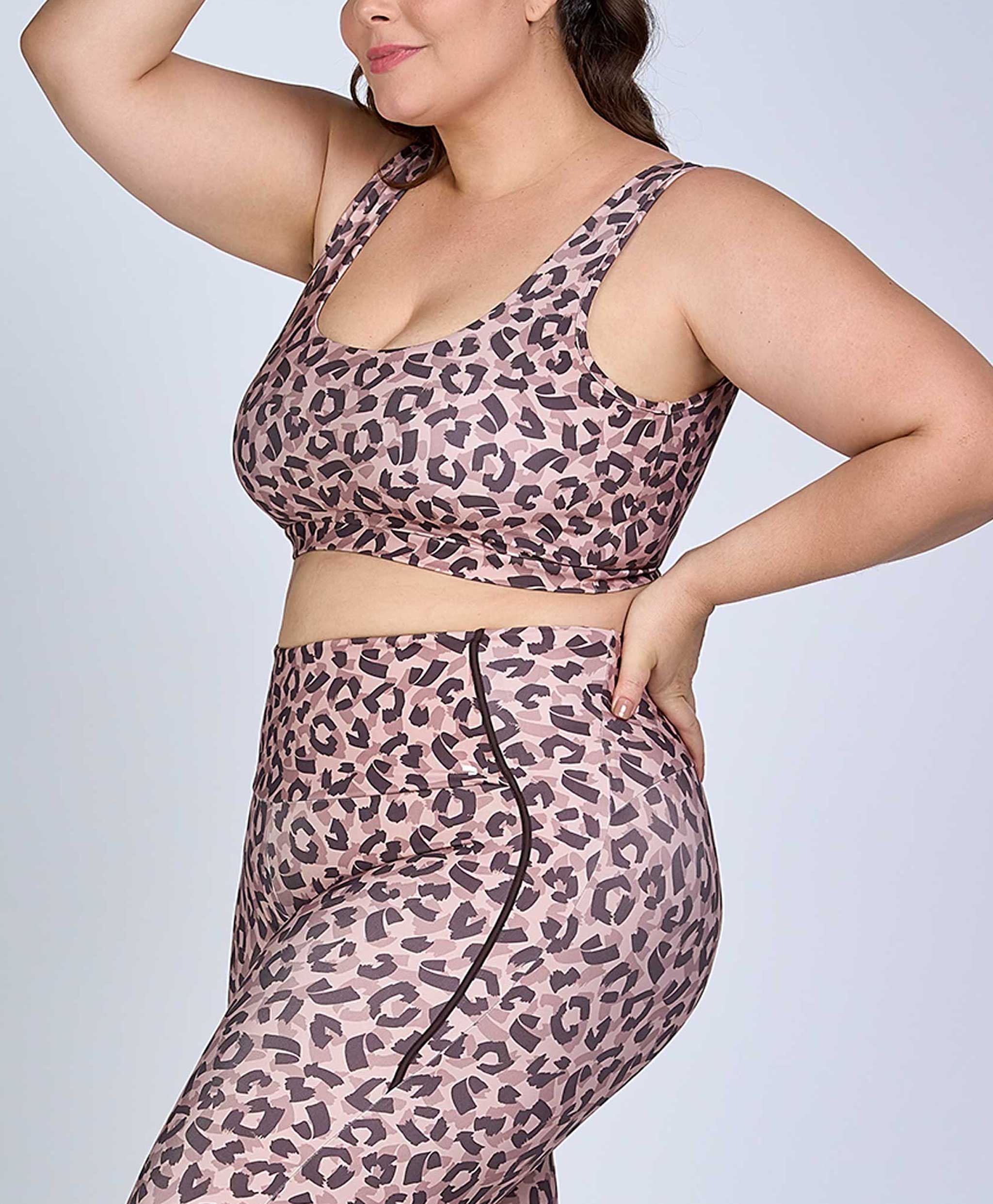 TOP VELOCITY ESTAMPADO