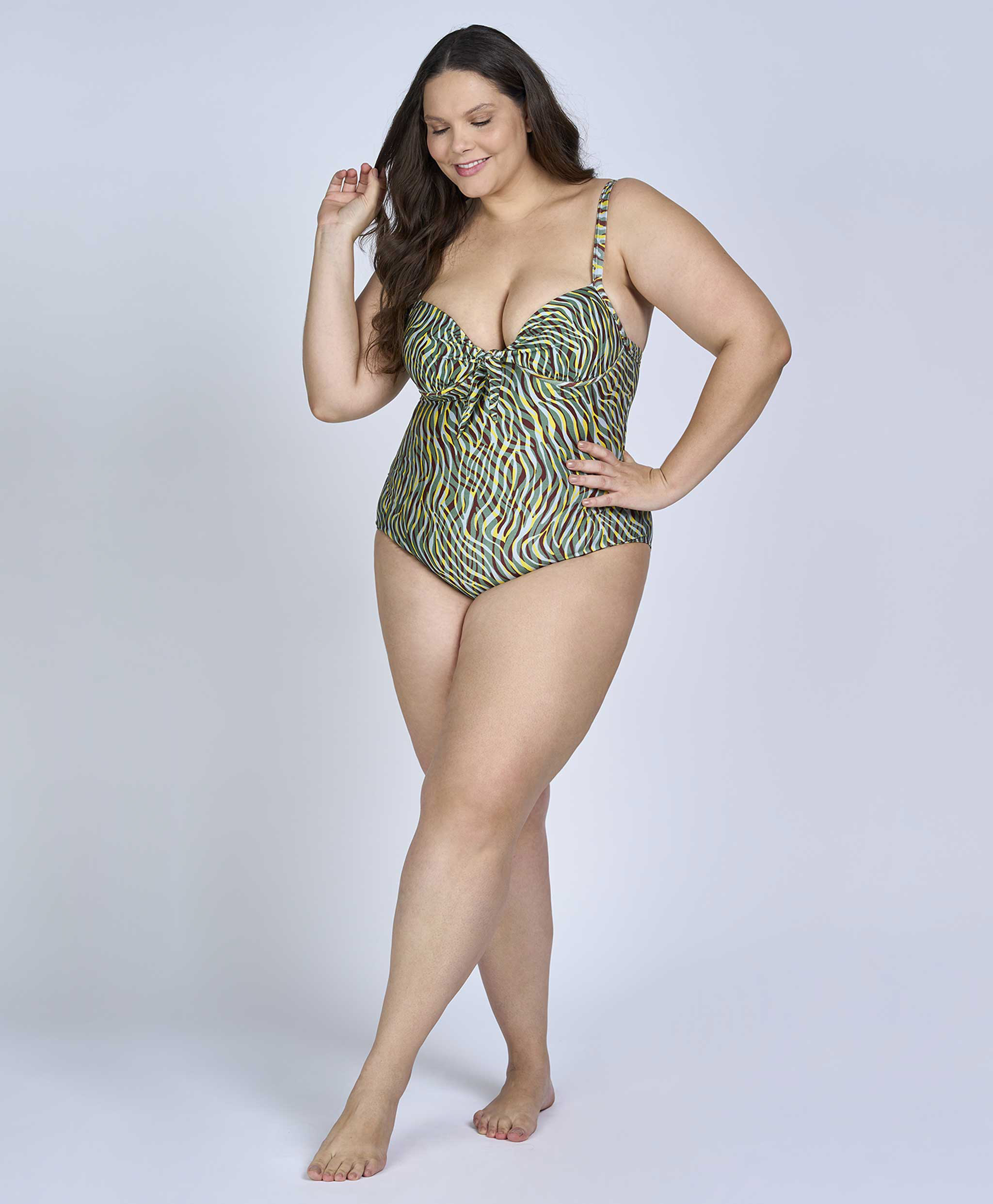 MAIO AMARRACAO COM ABERTURA