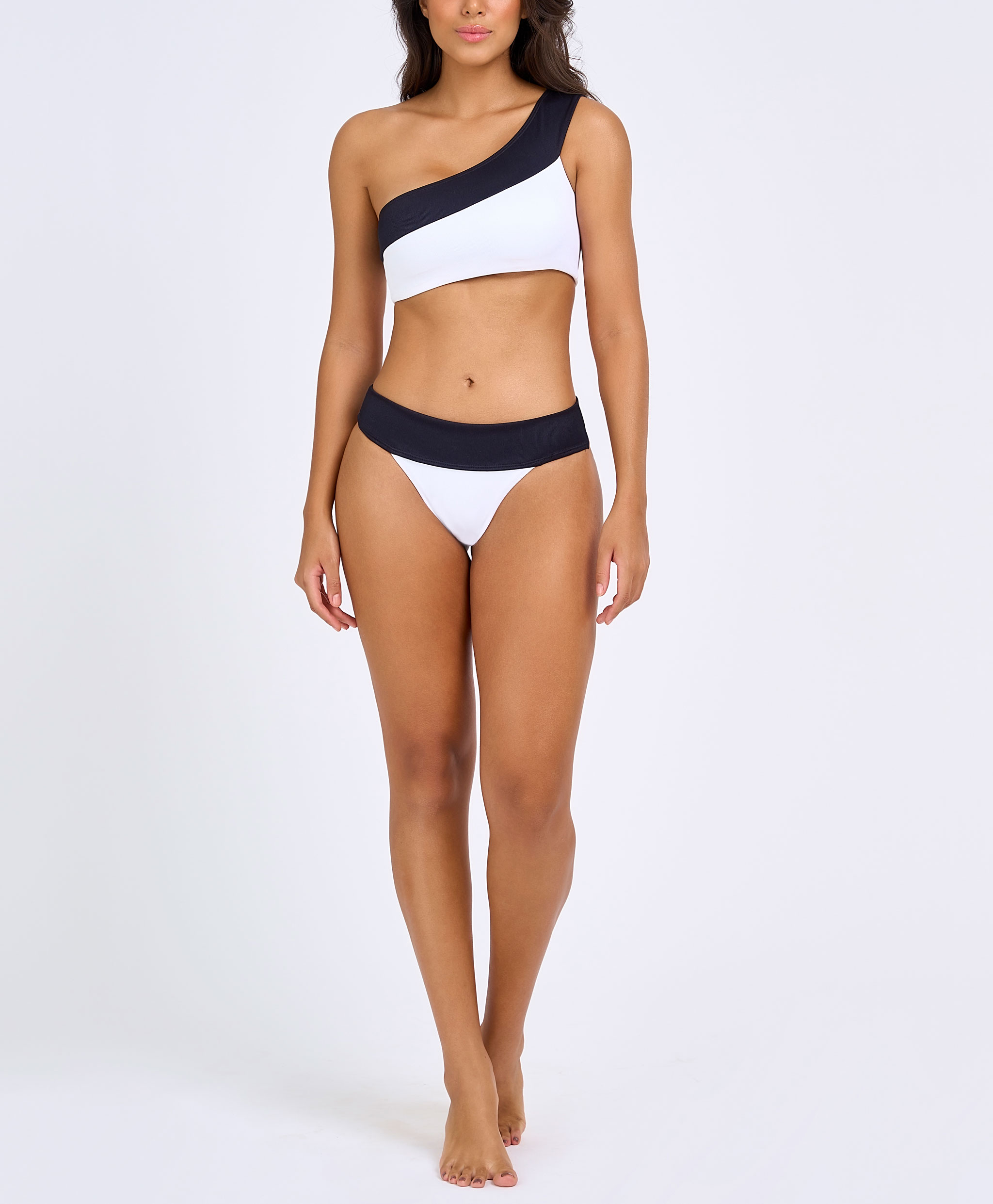 BIQUINI VIVANCE UM OMBRO SO