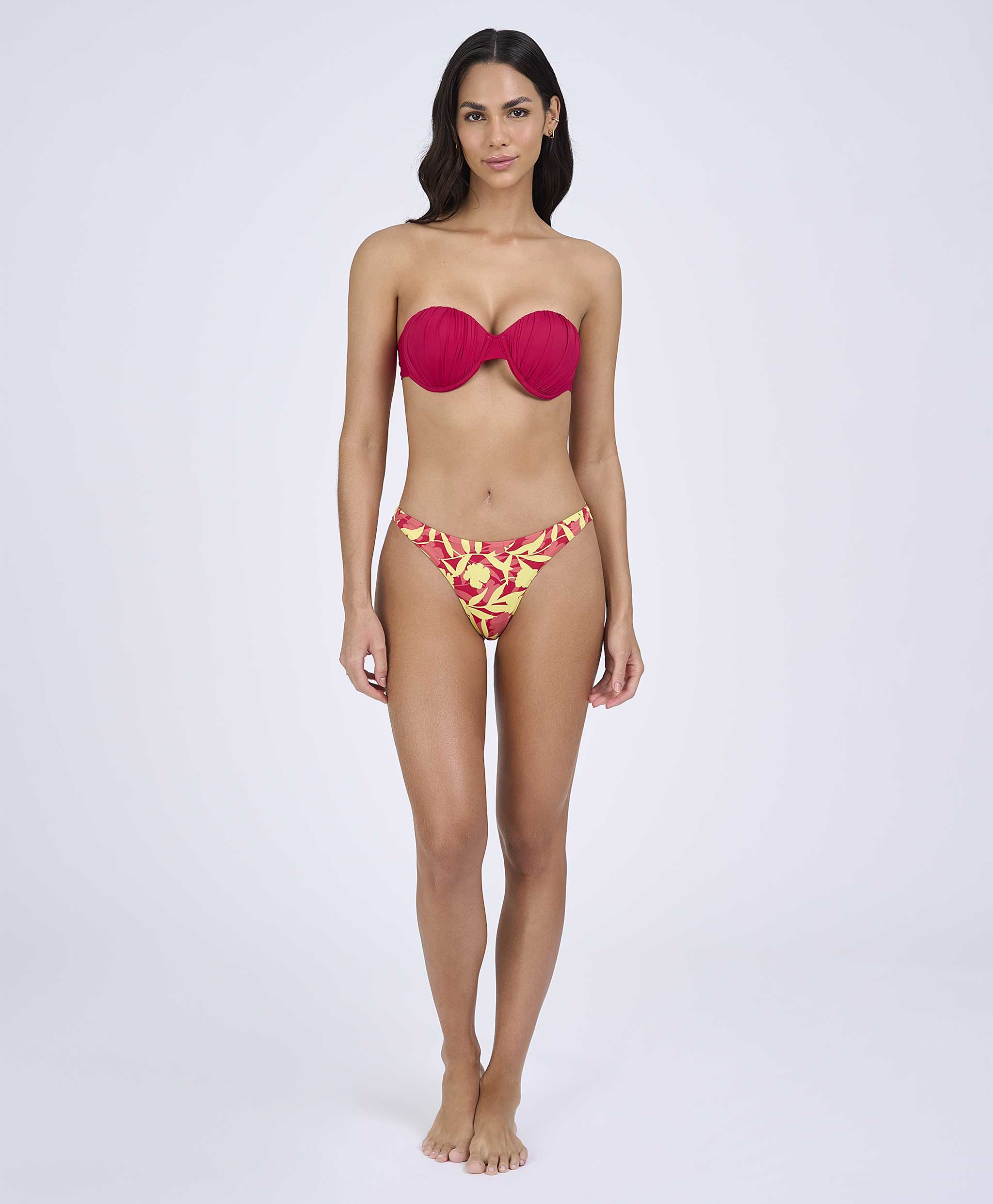 TANGA AVULSA ASA DELTA