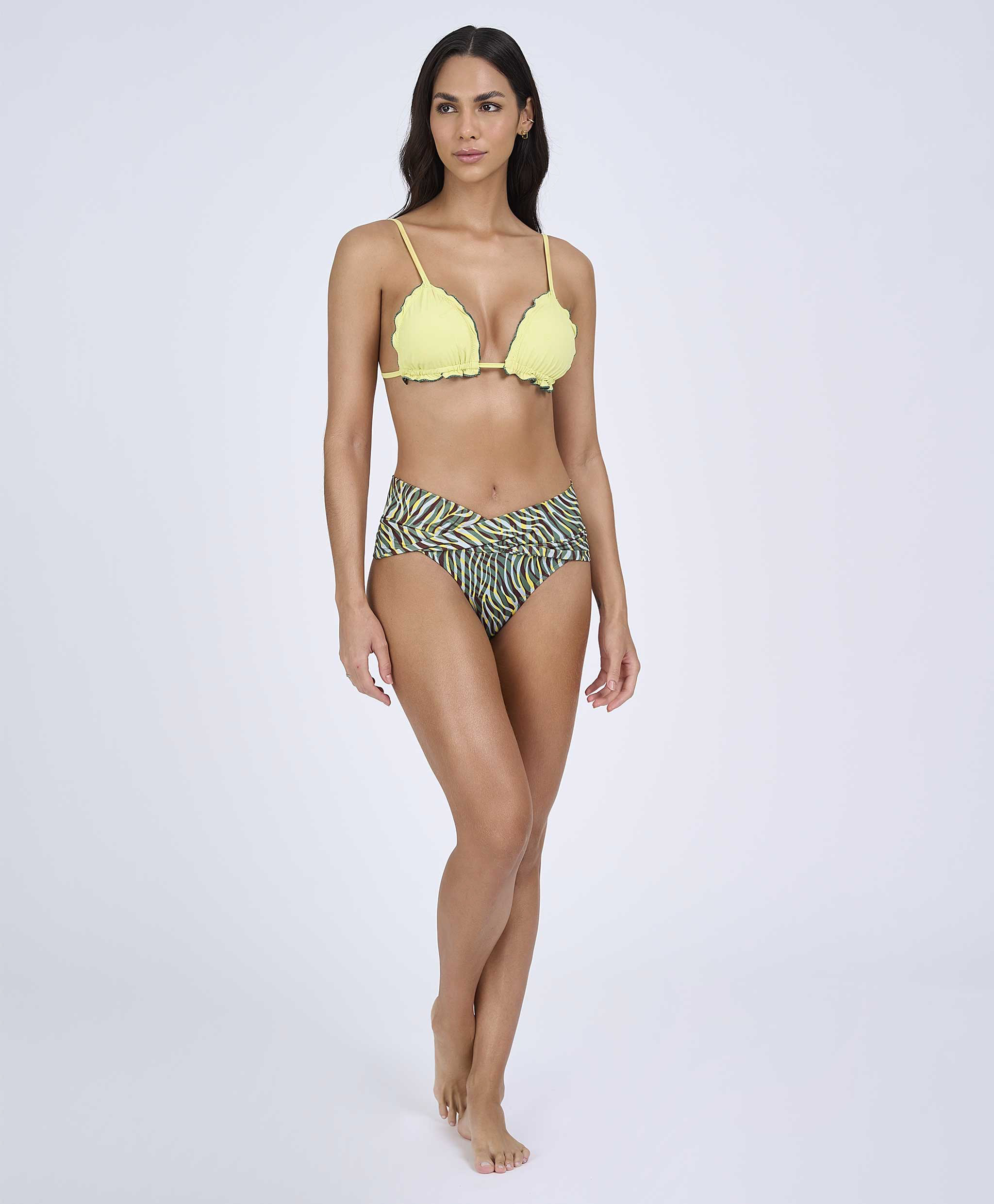 TANGA AVULSA COS REVERSE