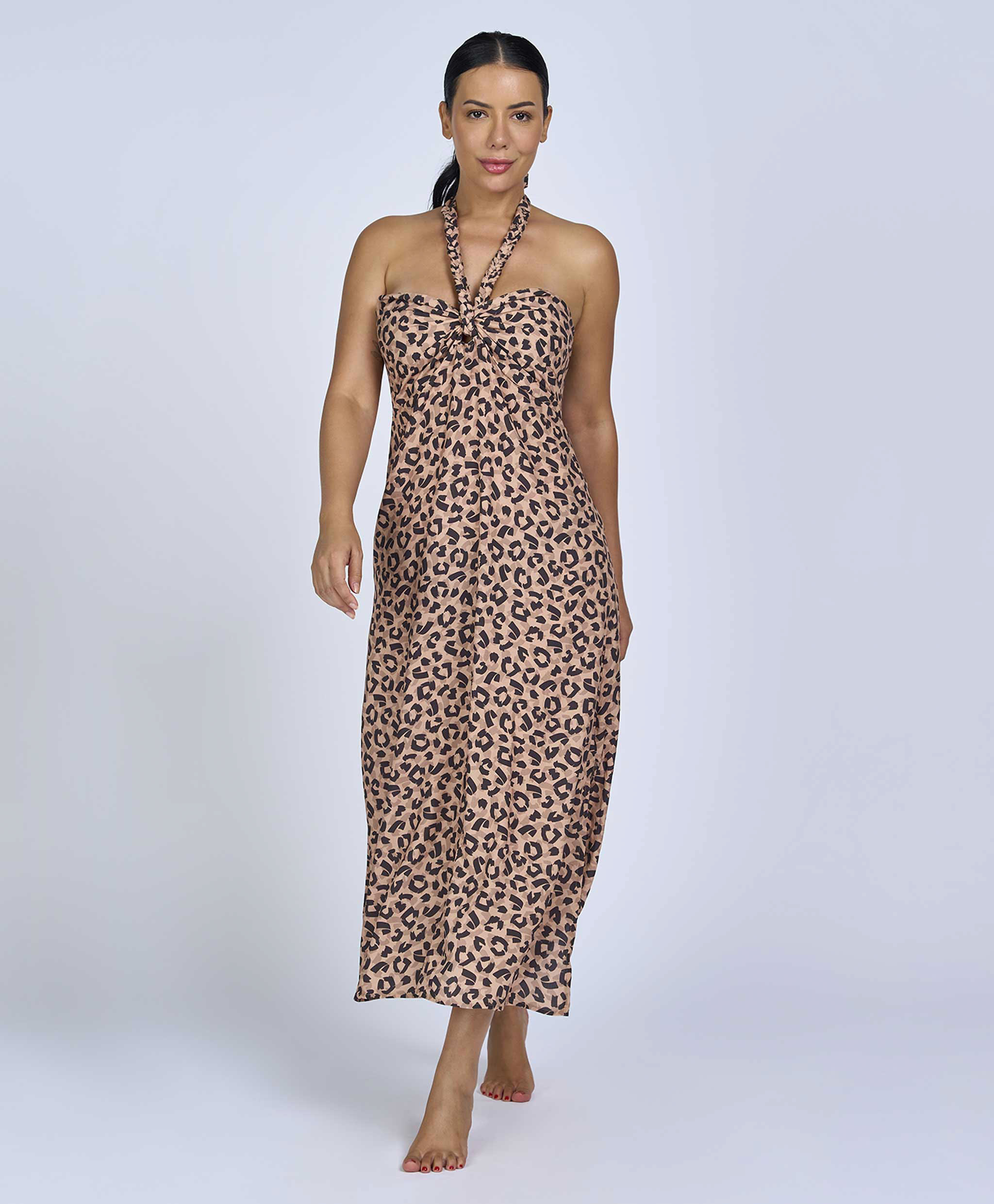 SAIDA RAYON TRANCA FOFA