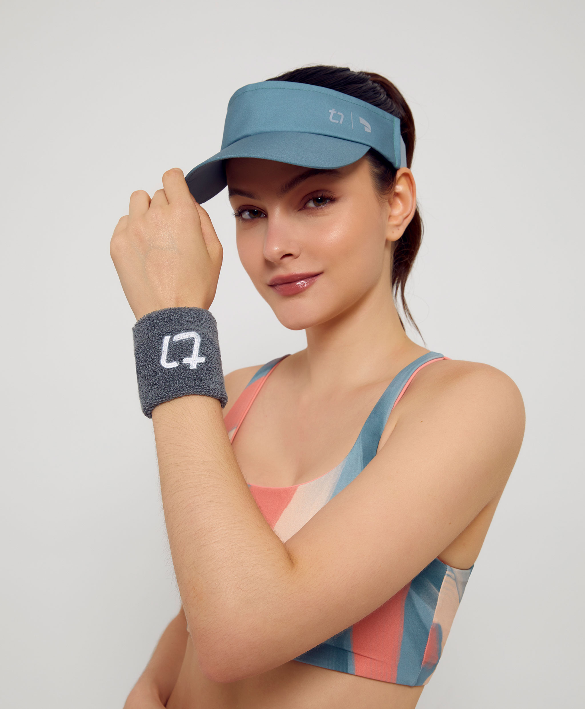 MUNHEQUEIRA ATOALHADA TN