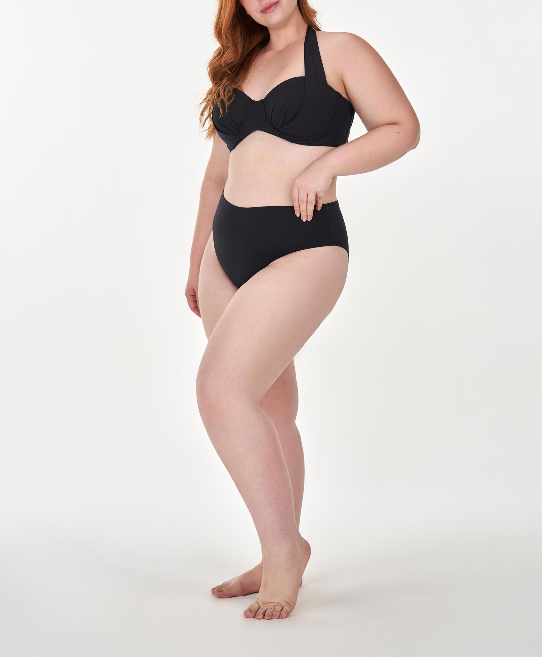 BIQUINI BUSTO VERSATIL