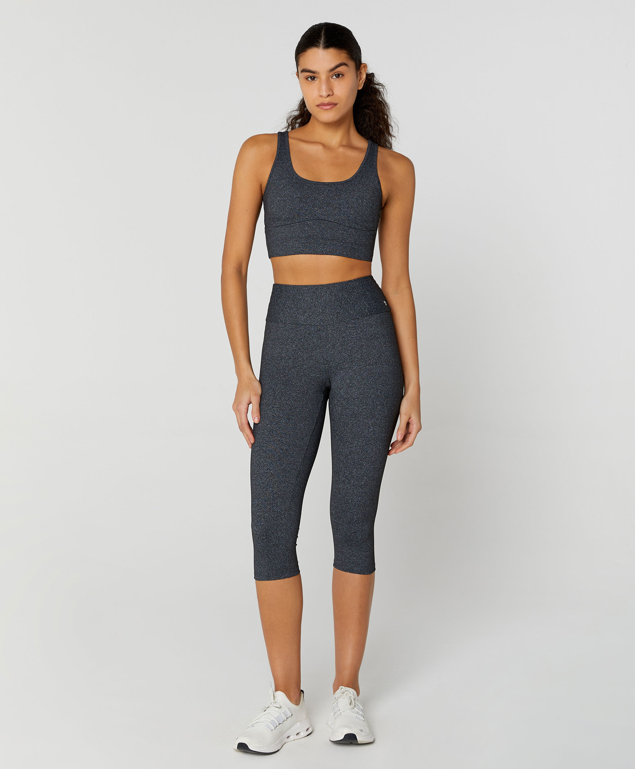 CORSARIO SUPPLEX TERMO