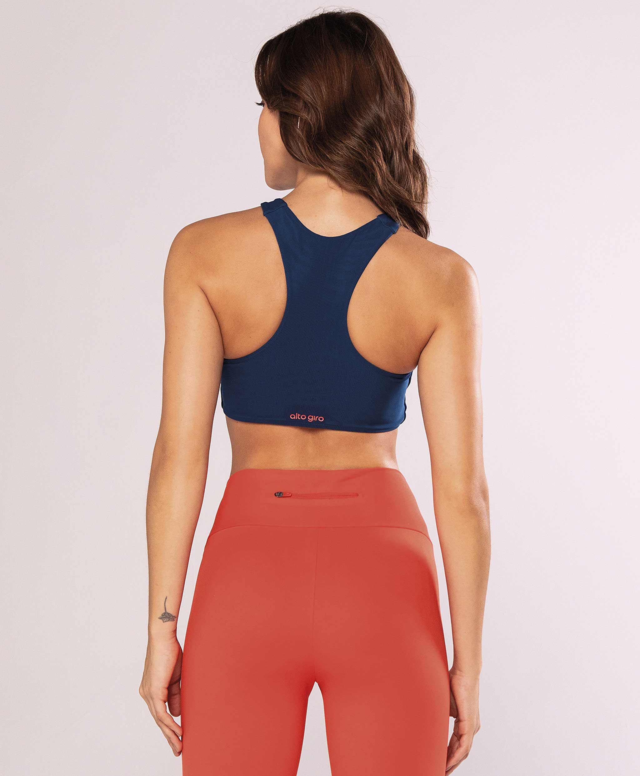 TOP HYPER TULE COSTAS E TERMO