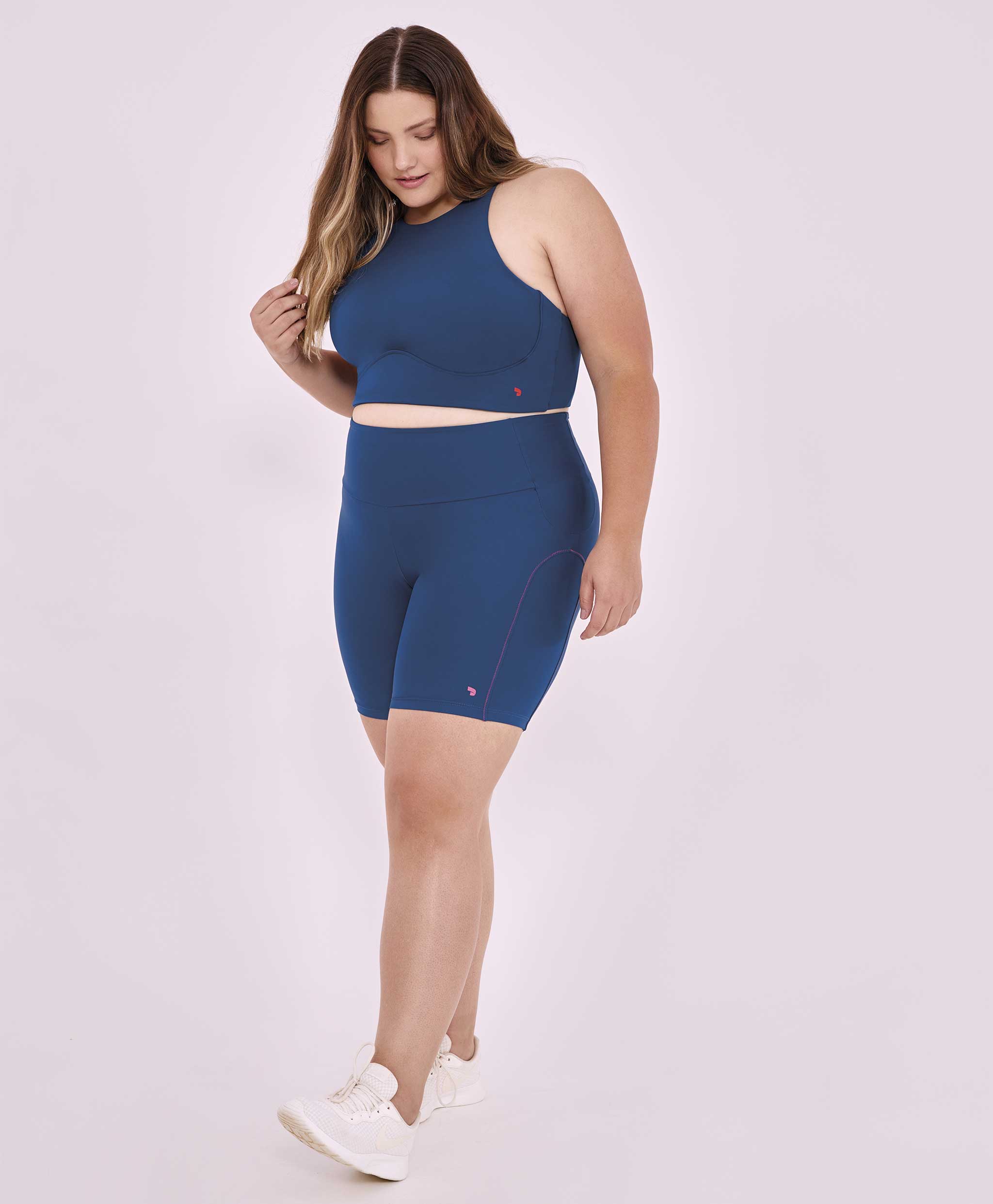 BERMUDA HYPER RECORTES