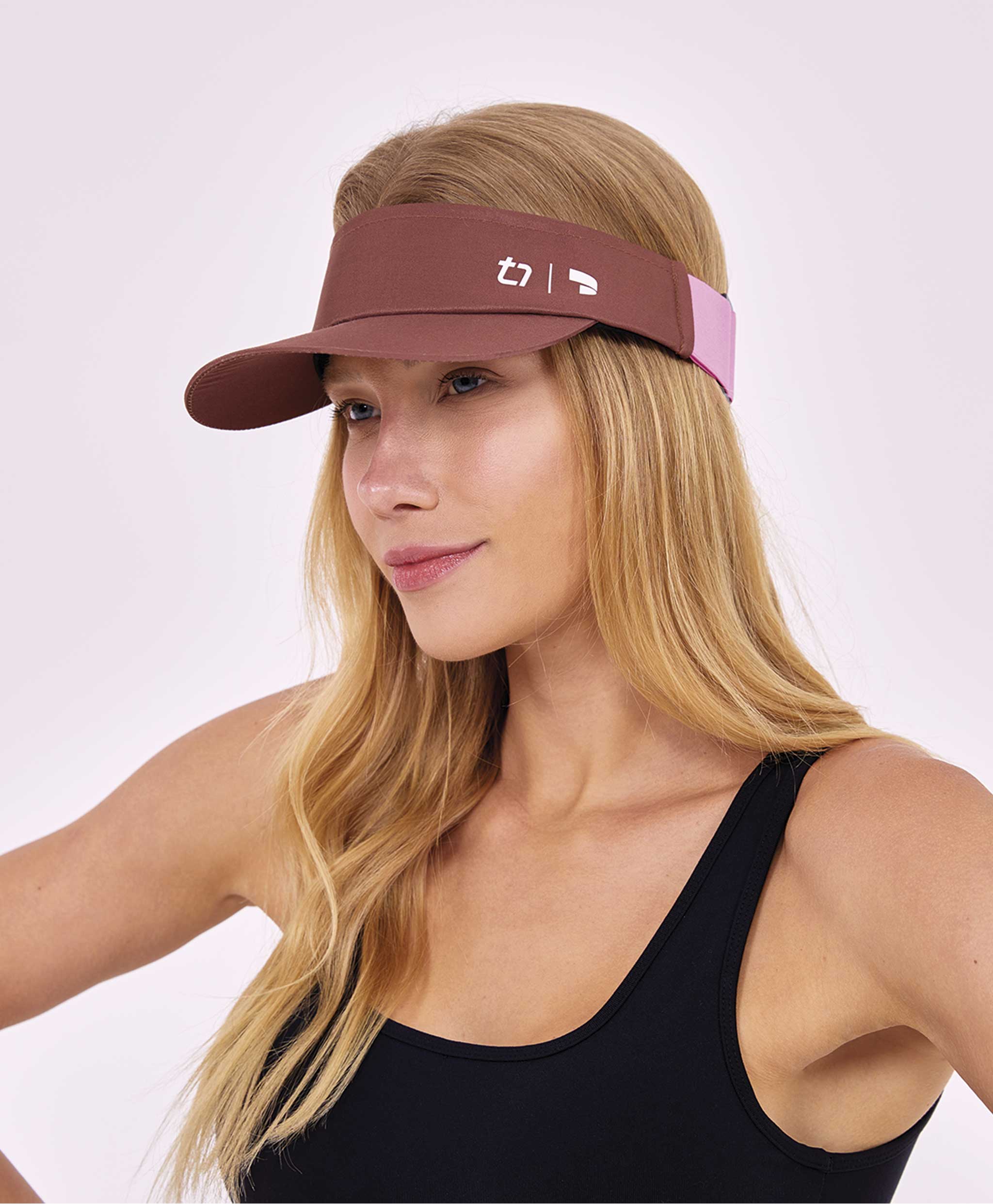 VISEIRA TN AG COM REGULAGEM