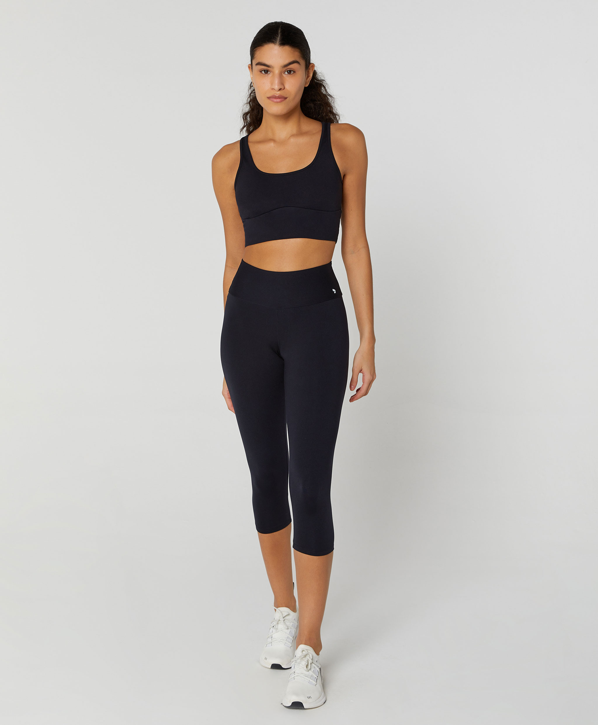 CORSARIO SUPPLEX TERMO