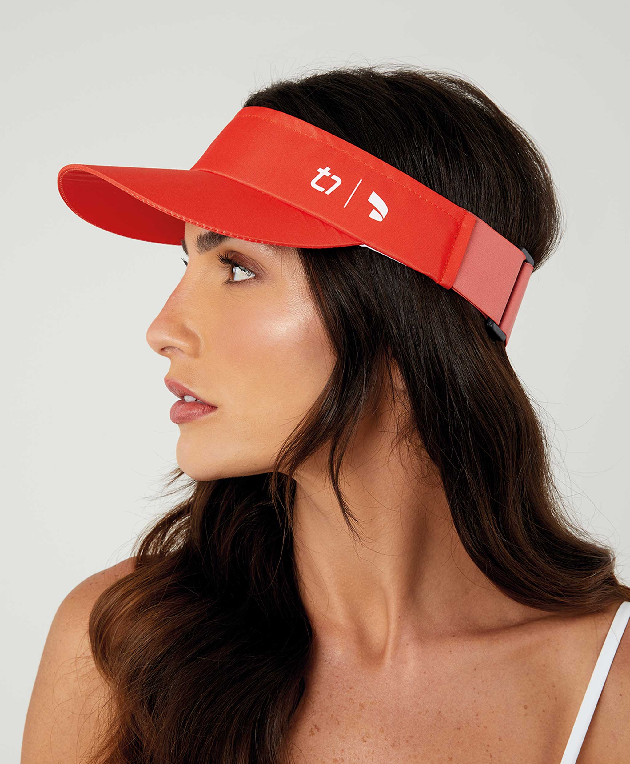 VISIERA TN AG COM REGULAGEM