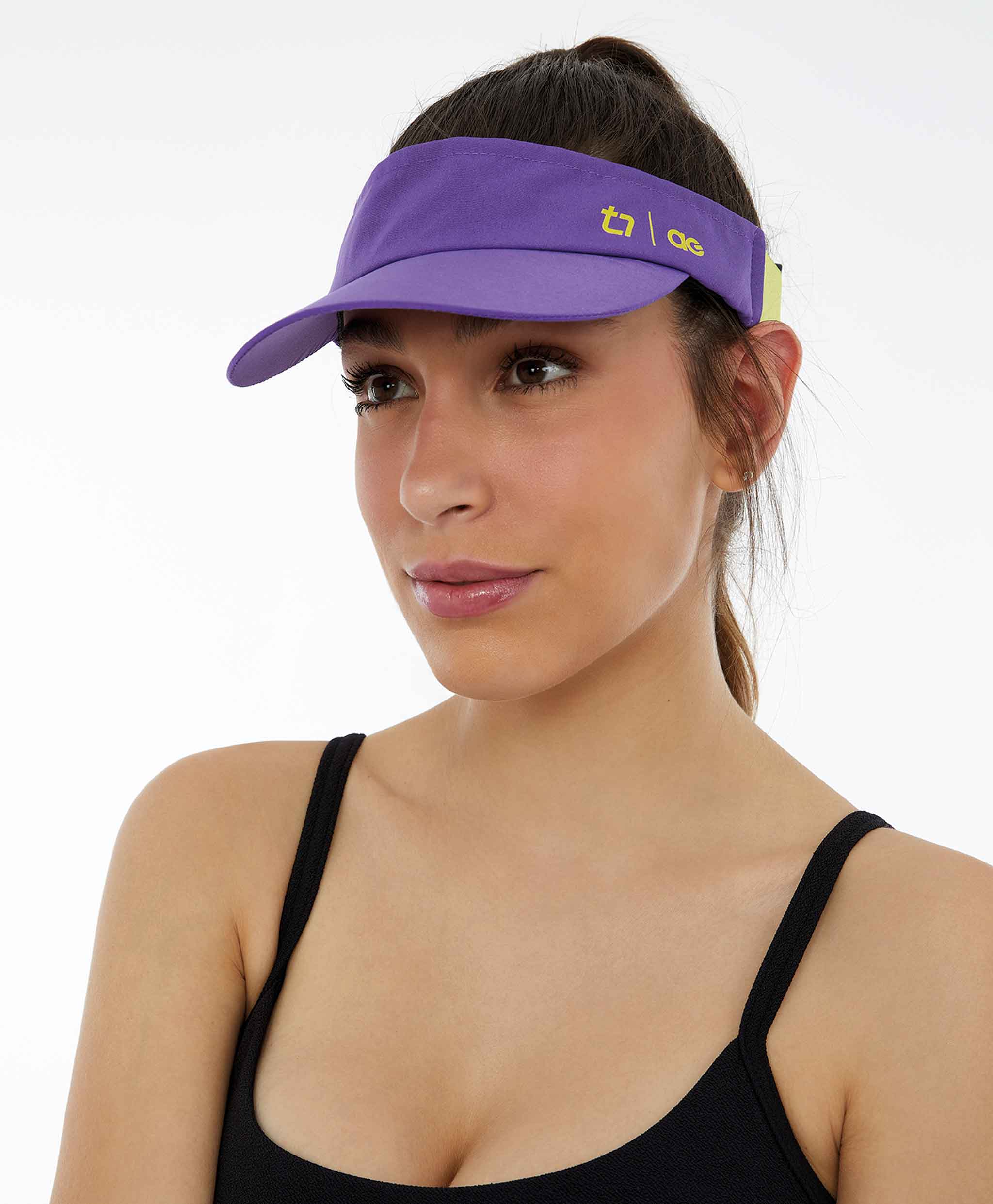 VISEIRA TN AG COM REGULAGEM