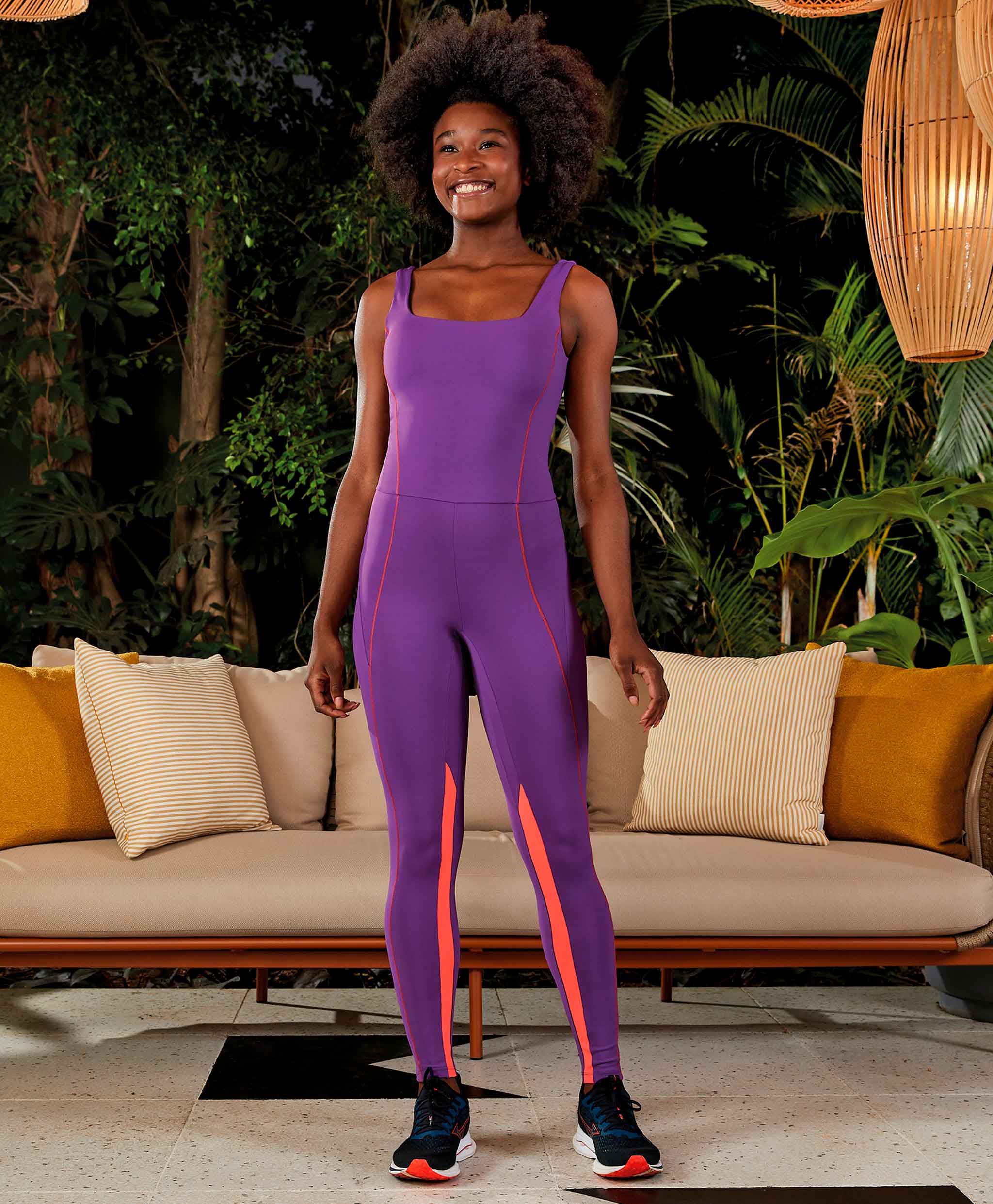 MACACAO NAKAY FUNCIONAL