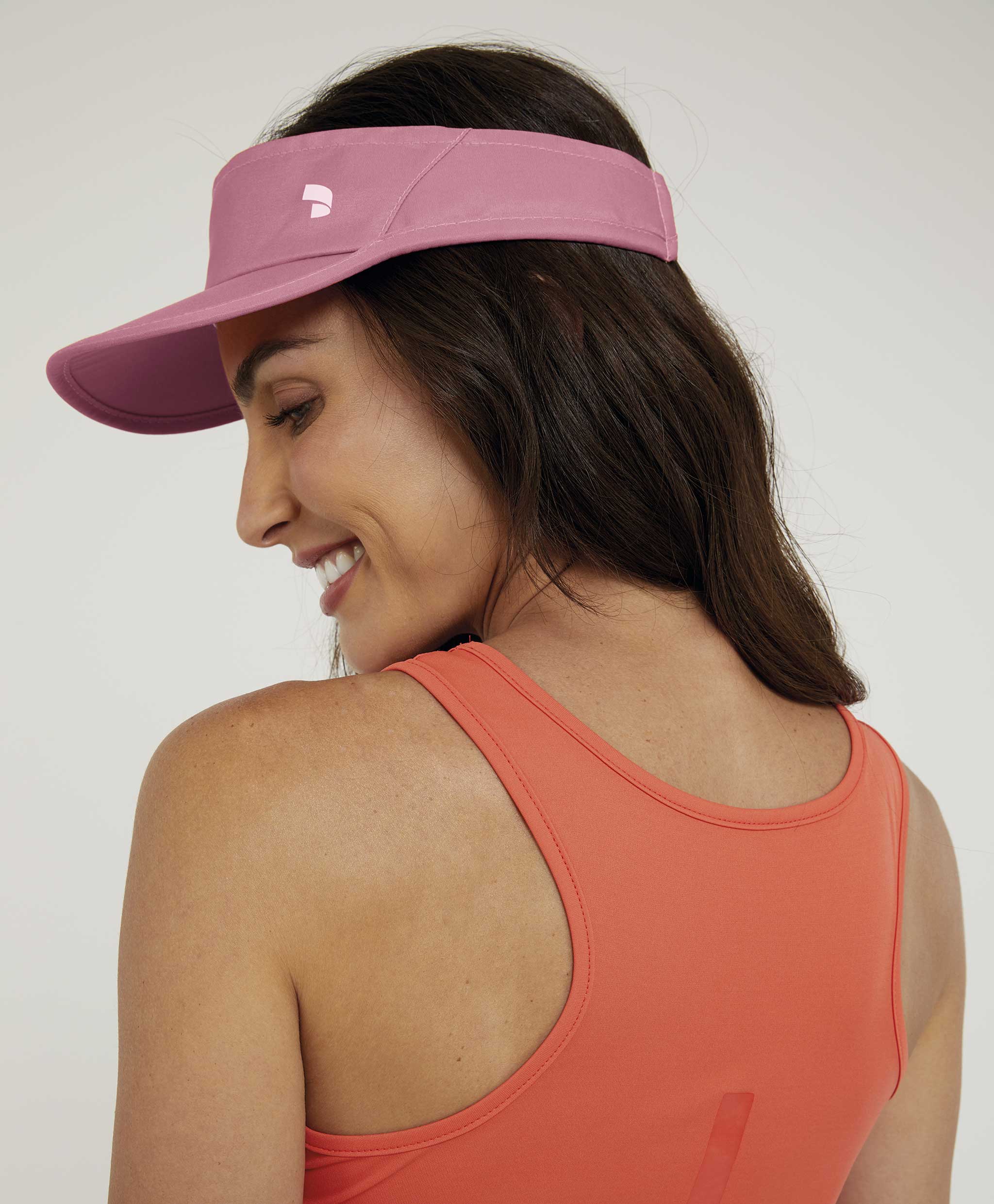 VISEIRA AG COM REGULAGEM