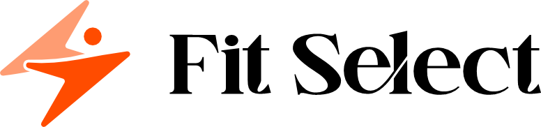 Fit Select