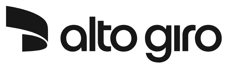 Alto Giro